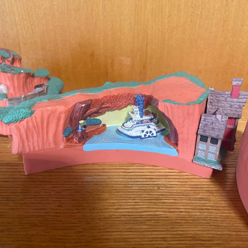 Miniatures