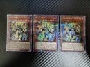 Yu-Gi-Oh! Ocg Duel Monsters (Japanese) 25Th 3