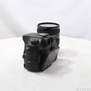 Sony Digital Slr 77Ii Ilca-77M2Q 349