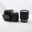Sony Digital Slr 77Ii Ilca-77M2Q 349