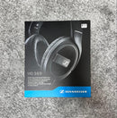 Sennheiser Wired Headphones Hd 569