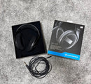 Sennheiser Wired Headphones Hd 569