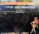 One Piece D The Movie