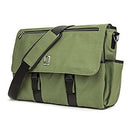Camera Bag Lencca Camma Leica S S-E Sl M Q T X D-Lux V-Lux C