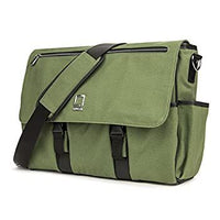 Camera Bag Lencca Camma Leica S S-E Sl M Q T X D-Lux V-Lux C