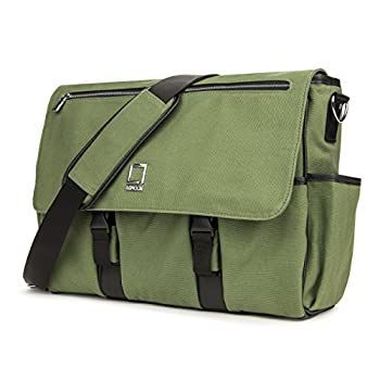 Camera Bag Lencca Camma Leica S S-E Sl M Q T X D-Lux V-Lux C