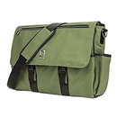 Camera Bag Lencca Camma Leica S S-E Sl M Q T X D-Lux V-Lux C