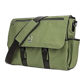 Camera Bag Lencca Camma Leica S S-E Sl M Q T X D-Lux V-Lux C