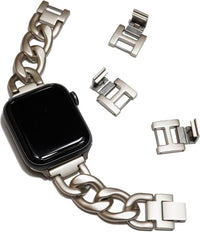 Others Royce&Roland Applewatch 42Mm)