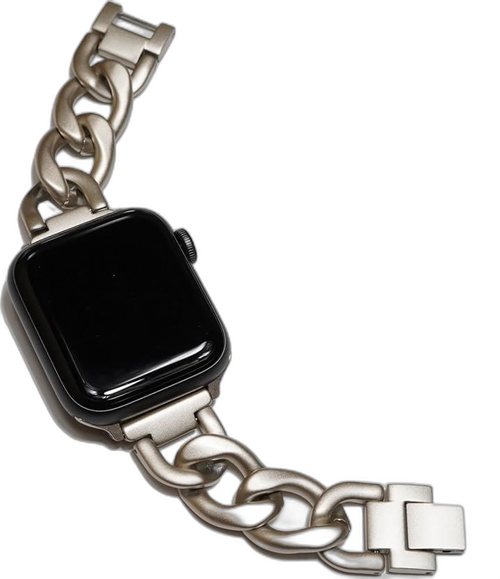 Others Royce&Roland Applewatch 42Mm)