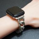 Others Royce&Roland Applewatch 42Mm)