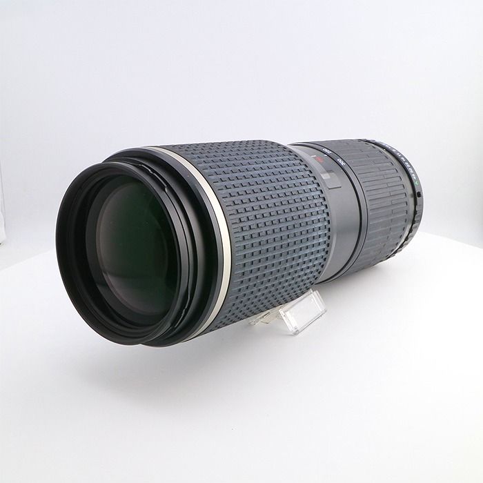 Pentax Others Fa645 150-300/5.6 Ed(If)
