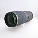 Pentax Others Fa645 150-300/5.6 Ed(If)
