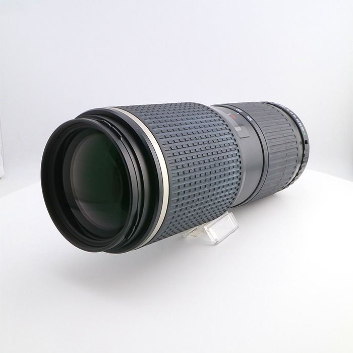Pentax Others Fa645 150-300/5.6 Ed(If)