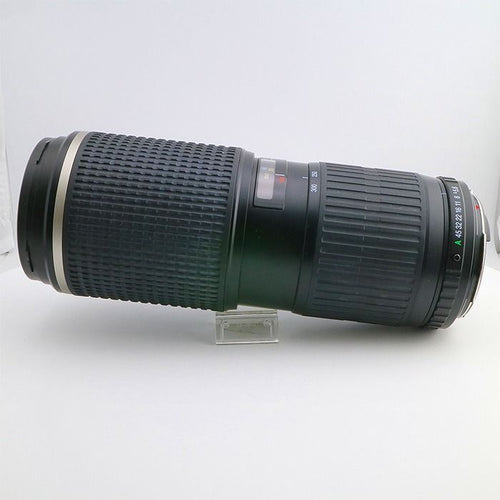 Pentax Others Fa645 150-300/5.6 Ed(If)