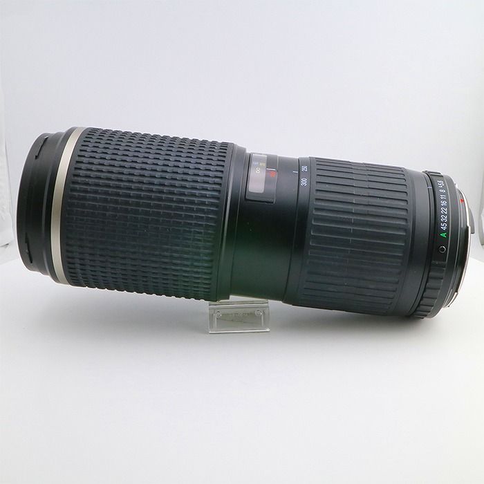 Pentax Others Fa645 150-300/5.6 Ed(If)