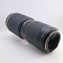 Pentax Others Fa645 150-300/5.6 Ed(If)