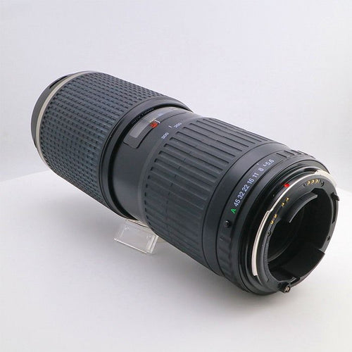 Pentax Others Fa645 150-300/5.6 Ed(If)