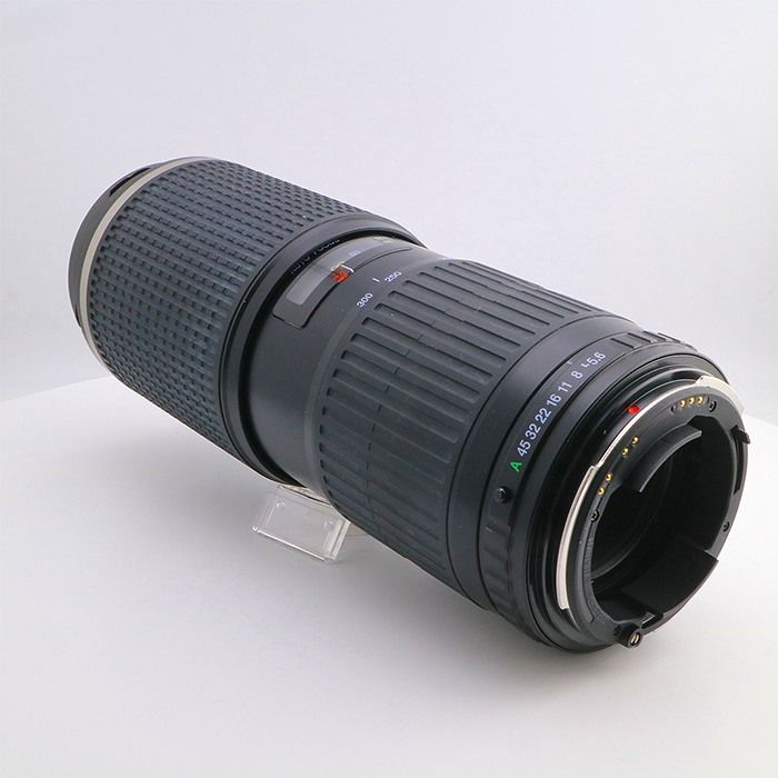 Pentax Others Fa645 150-300/5.6 Ed(If)