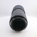 Pentax Others Fa645 150-300/5.6 Ed(If)