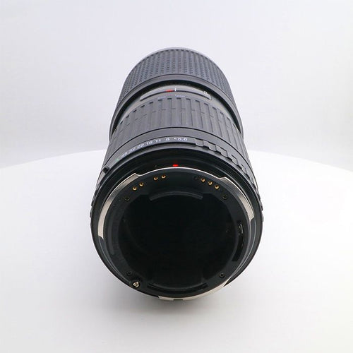 Pentax Others Fa645 150-300/5.6 Ed(If)
