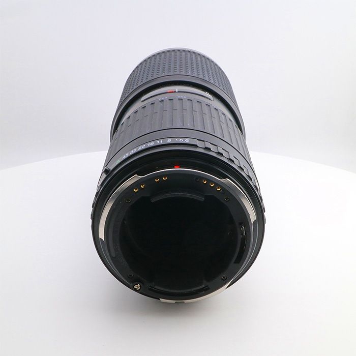 Pentax Others Fa645 150-300/5.6 Ed(If)
