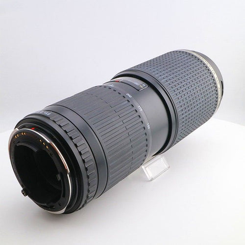 Pentax Others Fa645 150-300/5.6 Ed(If)