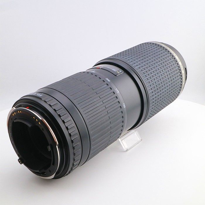 Pentax Others Fa645 150-300/5.6 Ed(If)