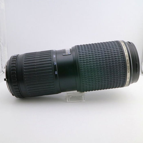 Pentax Others Fa645 150-300/5.6 Ed(If)