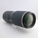 Pentax Others Fa645 150-300/5.6 Ed(If)