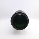 Pentax Others Fa645 150-300/5.6 Ed(If)