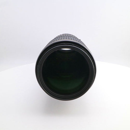 Pentax Others Fa645 150-300/5.6 Ed(If)