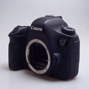 Canon Others Eos 6D