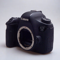 Canon Others Eos 6D