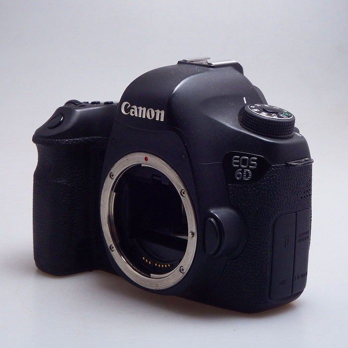 Canon Others Eos 6D