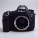 Canon Others Eos 6D