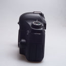 Canon Others Eos 6D