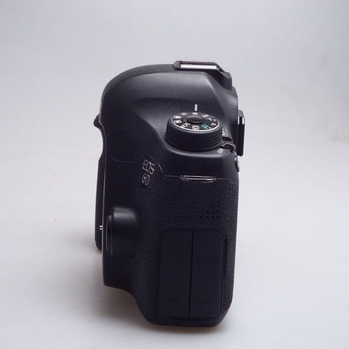 Canon Others Eos 6D