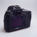 Canon Others Eos 6D