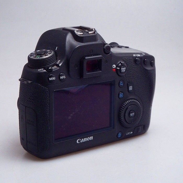 Canon Others Eos 6D