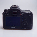 Canon Others Eos 6D