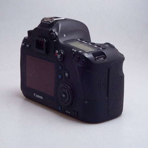 Canon Others Eos 6D