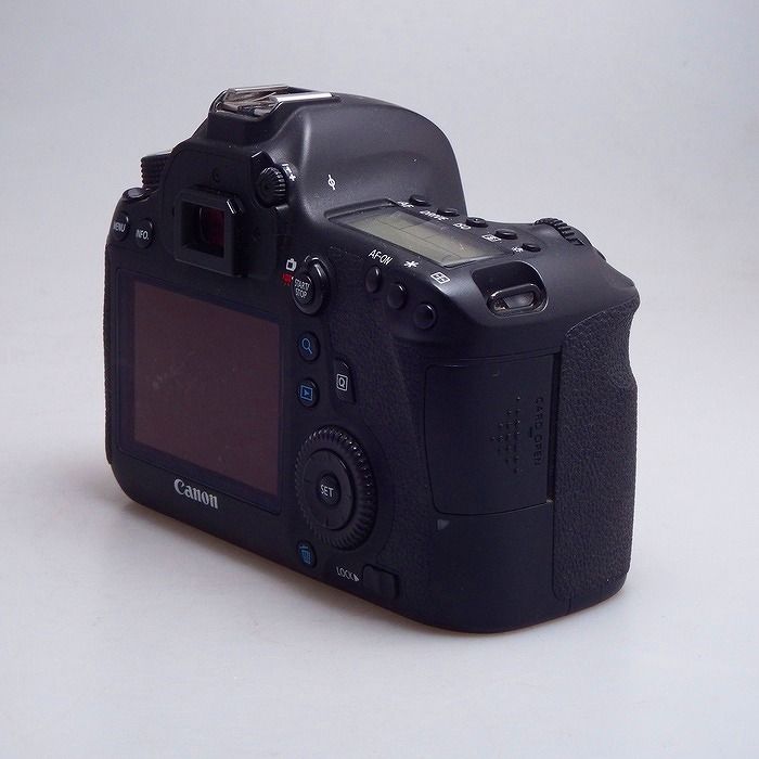 Canon Others Eos 6D