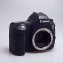 Canon Others Eos 6D