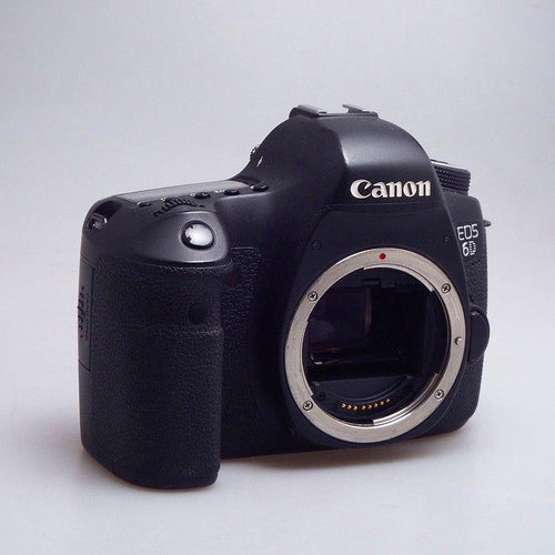Canon Others Eos 6D