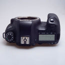 Canon Others Eos 6D