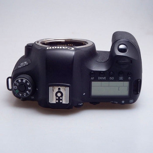 Canon Others Eos 6D