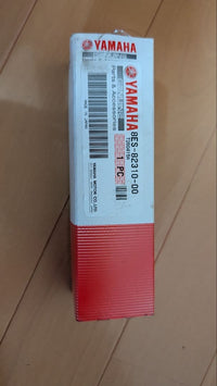 Ignition Wr250R,R 8Es-82310-00