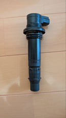 Ignition Wr250R,R 8Es-82310-00