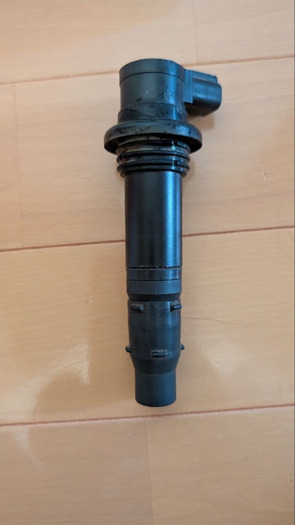 Ignition Wr250R,R 8Es-82310-00